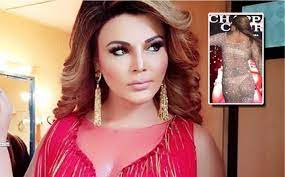 Rakhi sawant entered bigg boss 14 as a challenger. Video Rakhi Sawant Reveals Of Entering Bigg Boss 13 House With Her Husband