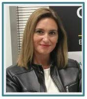 Alternativas para las carteras en el entorno actual