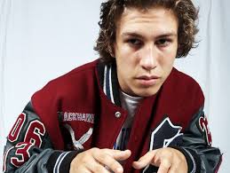 2014 All-Desert Sun Winter Athletes