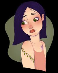 ⭐️Liz Starnes🌙 (@fadedreflectionsstudio) • Instagram photos and videos