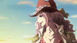 Charlotte Linlin 28 Years Old One Piece Big Mom One Piece Anime One Piece Deviantart