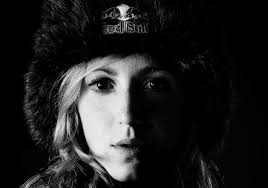 GT Bicycles and Atherton Racing Join Forces