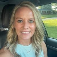 200+ "Abrell" profiles