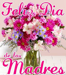 © 2021 cable news network. Imagenes Para El Dia De La Madre Con Frases De Amor Puro E Incondicional Feliz Dia Madres Frases Feliz Dia De La Madre Feliz Dia Mama Frases