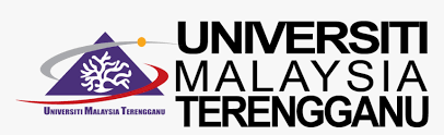Headquartered in gombak, selangor, iium has six other campuses all over malaysia: Umt Universiti Malaysia Terengganu Umt Logo Hd Png Download Transparent Png Image Pngitem