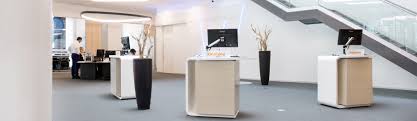 Liste der beliebtesten vr bank in flensburg; Corona Vr Bank Nord Eg