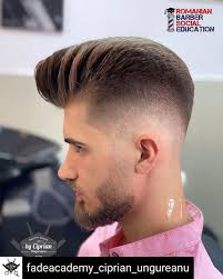 25 buzz cut with designs. H0ttxevzuztb2m