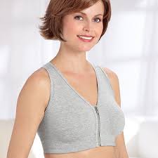 Pin On Possible Mastectomy Bras