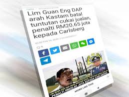 We did not find results for: Jkdm Nafi Batal Notis Tuntutan Jualan Penalti Carlsberg