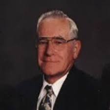 Nick Ziakas Obituary August 20, 2014