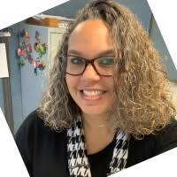 Kelley Barnes Email & Phone Number