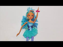 Stellie bloomix by dessindu43 on deviantart. Winx Club Flora Bloomix Power Doll Review Youtube