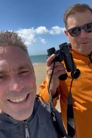 Mobilise Global : Building deeper