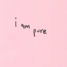 Grunge Vibes S T A Y C U T E Words Pink Aesthetic Pink Pure Pink Aesthetic Pure Products Pastel Pink Aesthetic