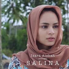 Dibintangi oleh izara aishah, aaron aziz, hisyam hamid, soo wincci dan ramai lagi. Izara Aishah Kau Yang Satu Sebuah Filem Osman Ali Yang ÙÙŠØ³Ø¨ÙˆÙƒ
