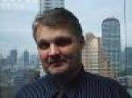 The Bridge Reviewed by Gary Dale Cearley Of Bookpleasures.com