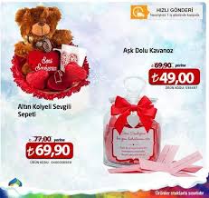 Www Onlinemarketdunyasi Com Kavanozlar Sevgililer Sepetler