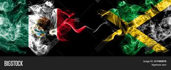 Univision usa, tudn usa livestream: Mexico Vs Jamaica Image Photo Free Trial Bigstock