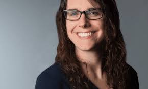 Hayden Henderson's Instagram, Twitter & Facebook