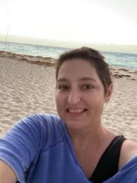 Jammie Mccloud Obituary September 11, 2021