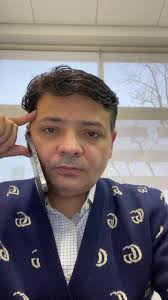 Immigration Updates with Manish Sharma