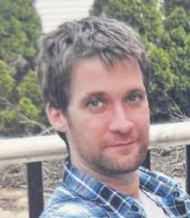 Victoria Scoggins's Instagram, Twitter & Facebook