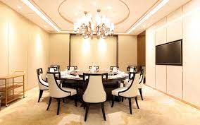 Our host will escort your guests away from the commotion of the main dining area to our private dining area, reserved especially for your party. Vip Rooms Ashark Restaurant