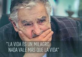 Obdulia Ruiz (@obdulia_ruiz)