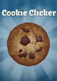 I'm sorry, i'm so, so sorry, but the rest of your day is kind of a. Cookie Clicker Speedrun Com