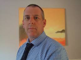 Amazon.co.uk: Mark Steven Hatter: books, biography, latest update