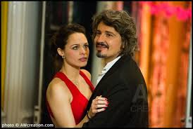 Découvrez toutes les infos, les saisons et les diffusions de la série les mystères de l'amour avec télé star. Les Mysteres De L Amour Le Mariage De Benedicte Et De Jose Episode 26 Saison 3 Mystere De L Amour Saison 3 Mariage