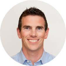 Arkansas Alumni Online Community