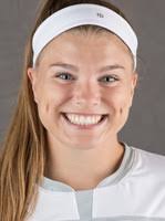 WPI Athletics Weekly Update (Week of 10/8/18