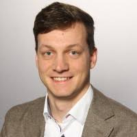 30+ "Robin Schenk" profiles