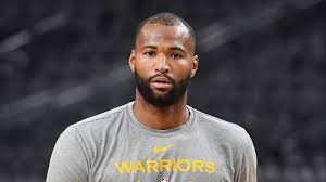 Demarcus is known to be married but the name of his wife is not known. Demarcus Cousins Wedding Lakers Center Married Internet Reacts To Boogie Heavy Com