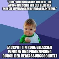 Explore tweets of jens spahn @jensspahn on twitter. Hahahagida Klassiker Mit Jens Spahn Facebook