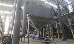 Ltd yahoo com hotmail com jobs. Gold Dealersyahoo Comhotmail Comgmail Com Ch