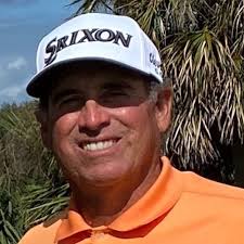 Teens-20's-30's-40's-50's-60. Going through boxes of my past. Clearly not a  lot of pictures of myself! #coronavirusboredom #coronaviruscleaning