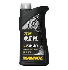 Check spelling or type a new query. Engine Oil For Honda Jazz Hatchback Gd Ge3 Ge2 1 2 I Dsi Gd5 Ge2 From 03 2002 78 Hp Buy Cheap Online