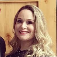 Ezgi Koca's Instagram, Twitter & Facebook