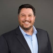 Jeff Eilers's Instagram, Twitter & Facebook