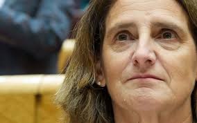 Artículos de opinión de Luis del Val