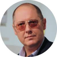 James Spader Ancestor Chart (54073)