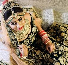 Top 15 Bridal Makeup Artists In Bangalore Wedding And Party Makeup