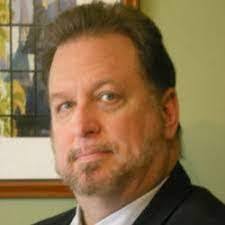 James Rohleder's Instagram, Twitter & Facebook