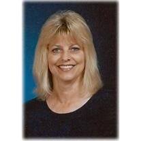 Sylvia Gietzen Obituary