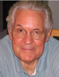 Carl “Jay” Clapp Obituary