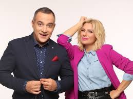 Διασκέδαση, φαγητό, έξοδος, θέατρο, ενημέρωση Rum5arqbczhfwm