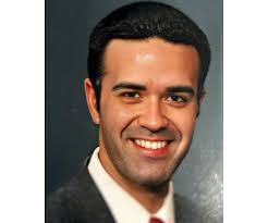 James Wesley Cantrell Obituary (2025)