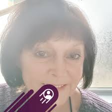 Can you guess which pantry staple in your kitchen is a powerful  anti-inflammatory? If you guessed baking soda, you're right! When you  consume baking soda it actually triggers your stomach to make